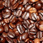 ¿Cómo afecta el café a nuestra salud?